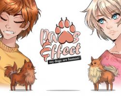 Paws & Effect